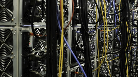 Similar image 22458427