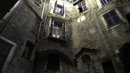 Similar image 22458442