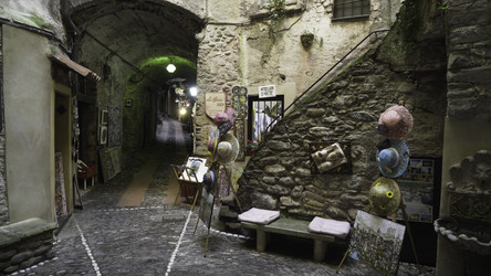 Similar image 22458443