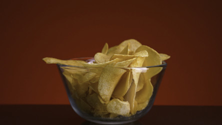 Similar image 22458457