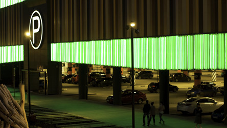 Similar image 22458697