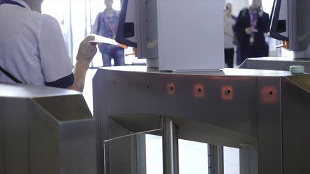 Similar image 22458698