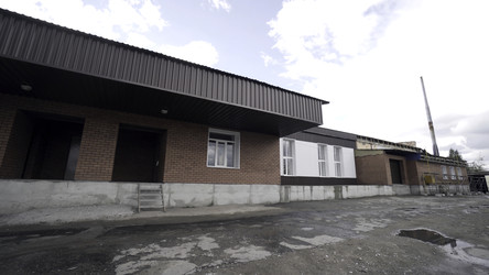 Similar image 22458817