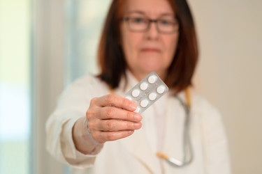 Similar image 22425412