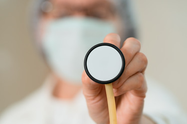 Similar image 22425413