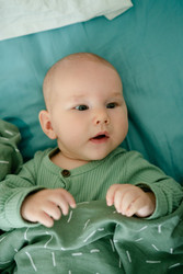 Similar image 22425417