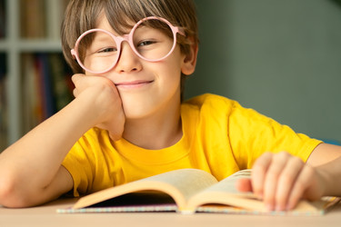 Similar image 22425423