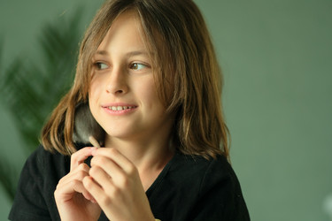 Similar image 22425425