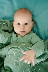 Similar image 22425427