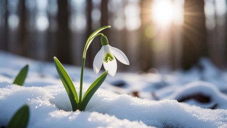 Similar image 22442694