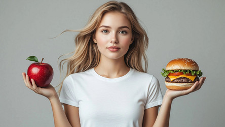 Similar image 22442696