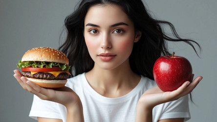 Similar image 22442697