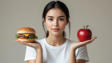 Similar image 22442698