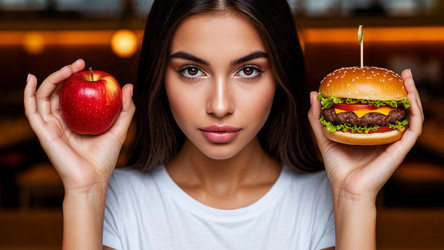 Similar image 22442699