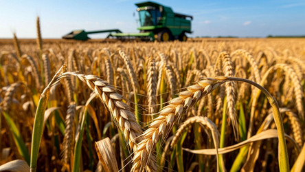 Similar image 22428538