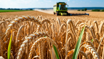 Similar image 22428539