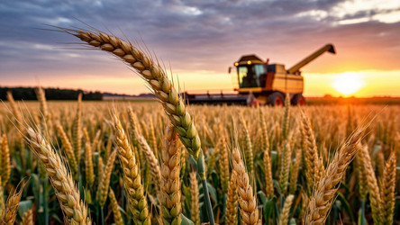 Similar image 22428540