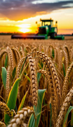 Similar image 22402387