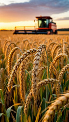 Similar image 22428542