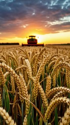 Similar image 22402388