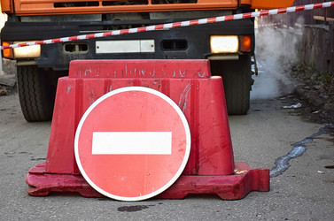 Similar image 22402389