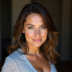 Similar image 22417548