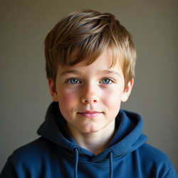 Similar image 22417549