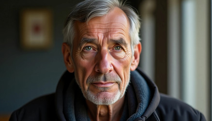 Similar image 22417550