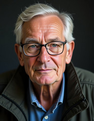 Similar image 22417551