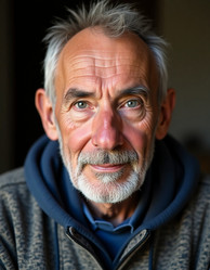 Similar image 22417552