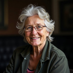 Similar image 22417554