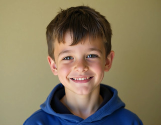 Similar image 22417555