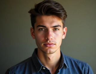 Similar image 22417556