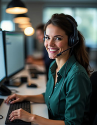 Similar image 22417557