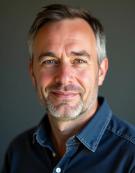 Similar image 22417558