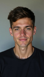 Similar image 22417559