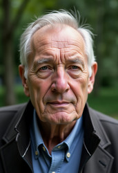 Similar image 22417569