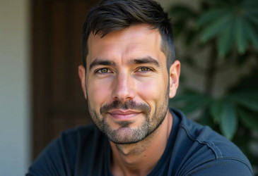 Similar image 22417570