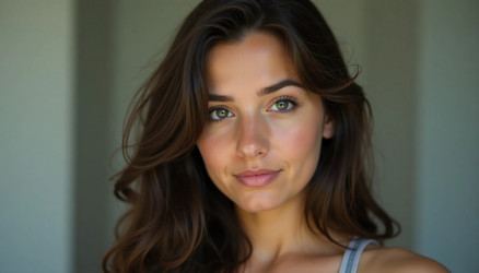 Similar image 22417571