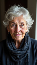 Similar image 22417572