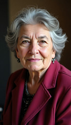 Similar image 22417573