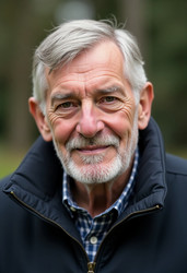 Similar image 22417574