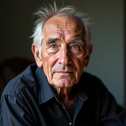 Similar image 22456250