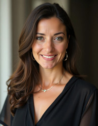 Similar image 22464293