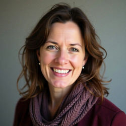 Similar image 22464307