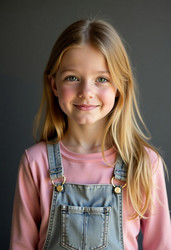 Similar image 22464308