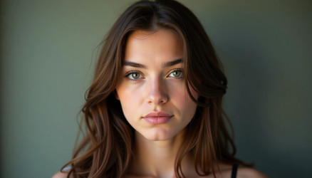 Similar image 22464323