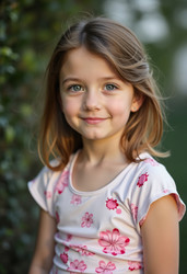 Similar image 22464338