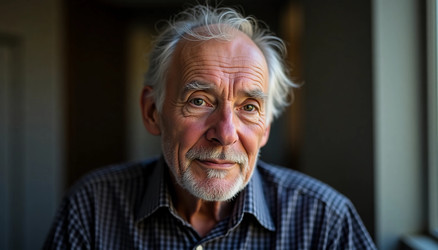 Similar image 22464352