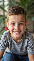 Similar image 22464353